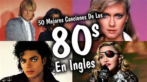 Top 100 Canciones En Español De La Decada De 1980 · Playlist · 100 songs · 222 likes. Home; Search; Resize main navigation. Preview of Spotify. 